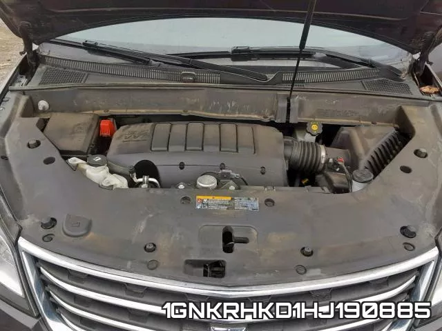 1GNKRHKD1HJ190885_7.webp
