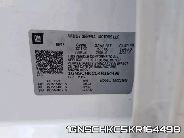 1GNSCHKC5KR164498_10.webp