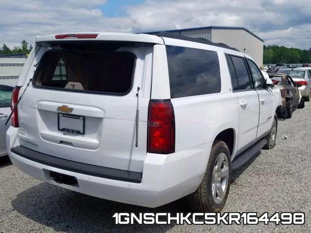1GNSCHKC5KR164498_4.webp