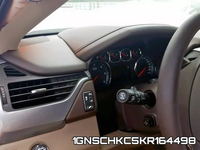 1GNSCHKC5KR164498_8.webp