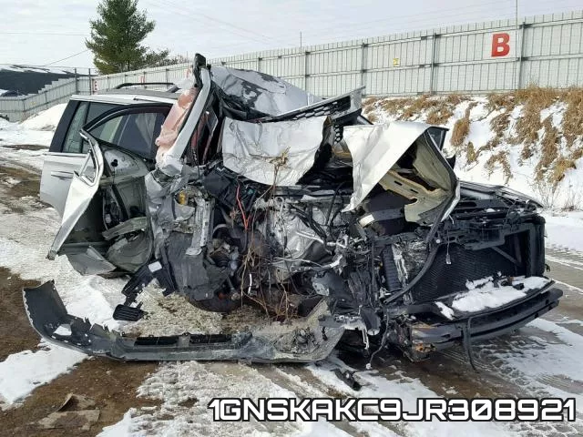 1GNSKAKC9JR308921_1.webp