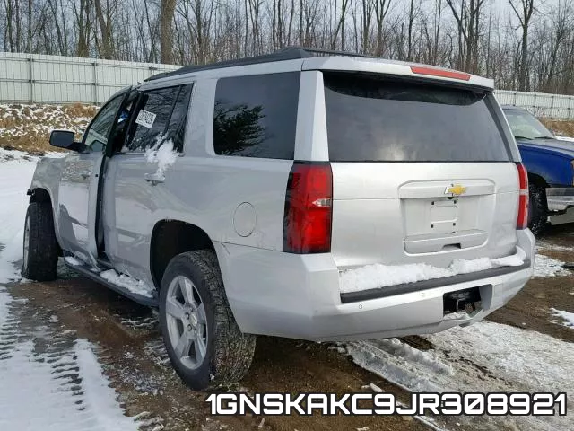 1GNSKAKC9JR308921_3.webp