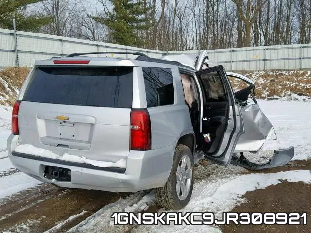1GNSKAKC9JR308921_4.webp