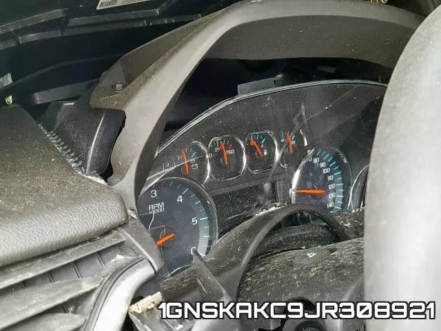 1GNSKAKC9JR308921_8.webp