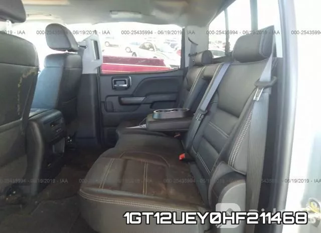 1GT12UEY0HF211468
