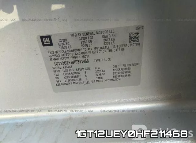 1GT12UEY0HF211468_9.webp