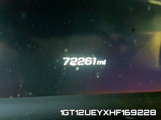 1GT12UEYXHF169228