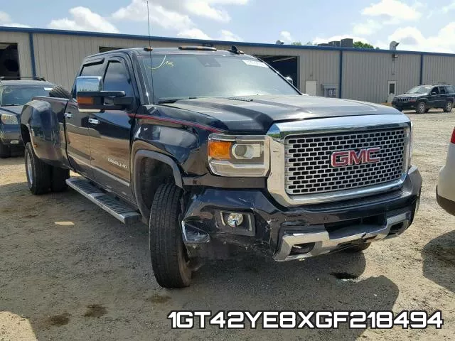 1GT42YE8XGF218494