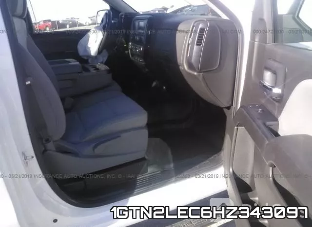 1GTN2LEC6HZ343097