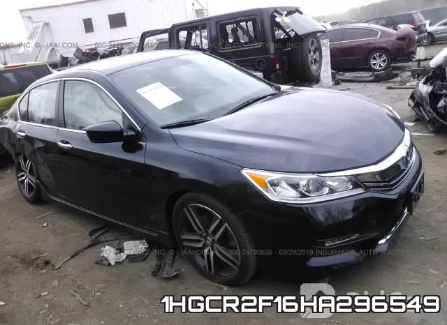 1HGCR2F16HA296549_1.webp