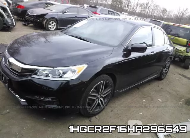 1HGCR2F16HA296549_2.webp