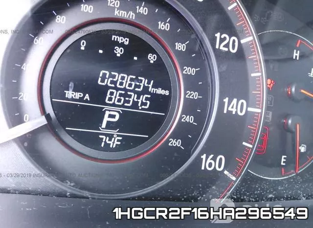 1HGCR2F16HA296549_7.webp