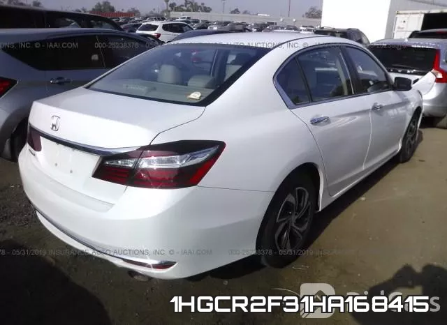1HGCR2F31HA168415_4.webp