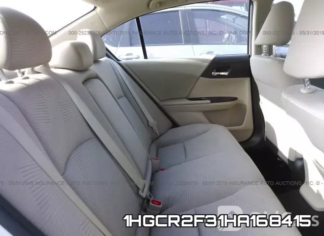 1HGCR2F31HA168415_8.webp