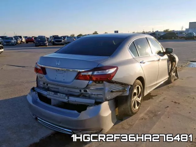 1HGCR2F36HA276481_4.webp