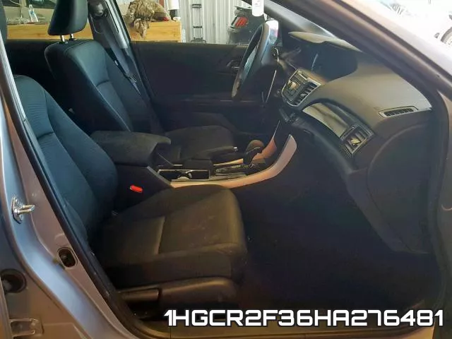 1HGCR2F36HA276481_5.webp