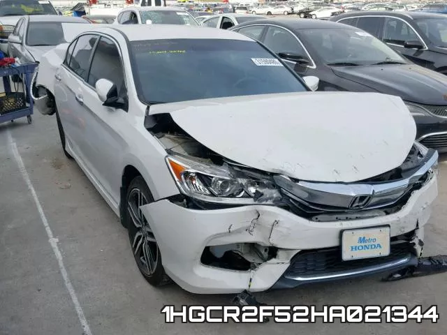 1HGCR2F52HA021344_1.webp