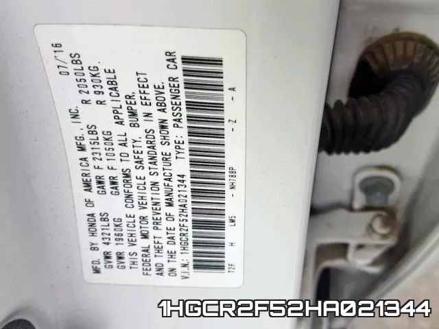 1HGCR2F52HA021344_10.webp