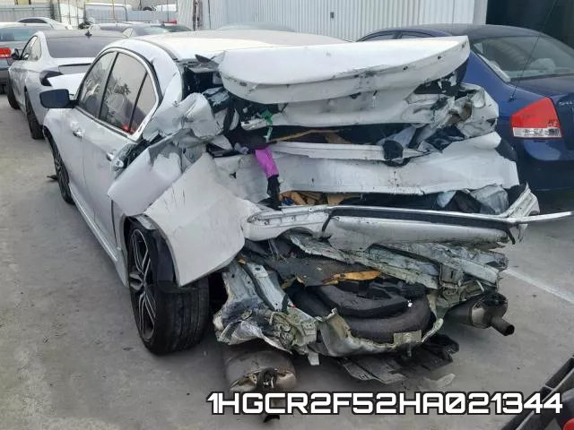 1HGCR2F52HA021344_3.webp