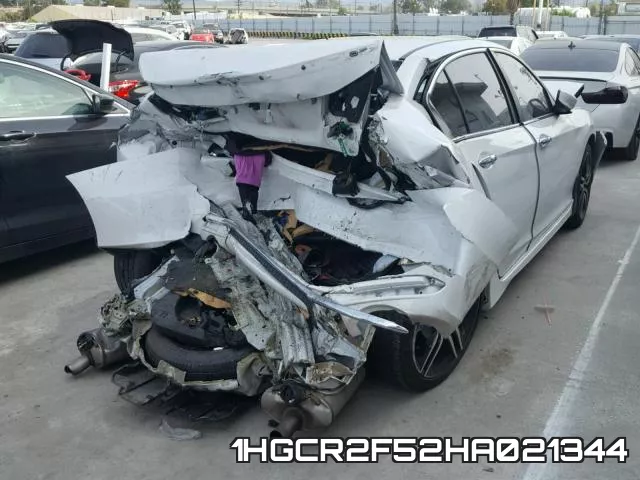 1HGCR2F52HA021344