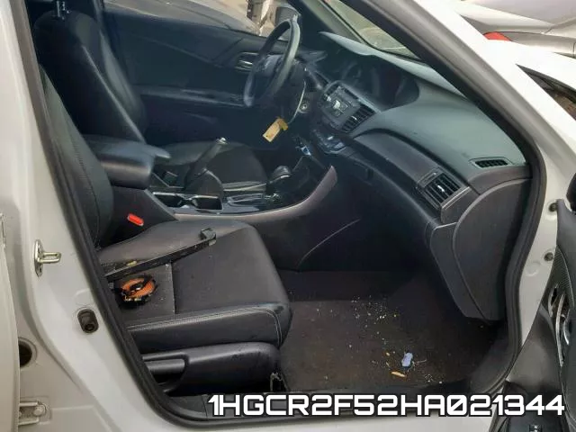 1HGCR2F52HA021344_5.webp