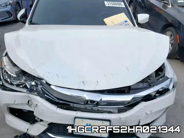 1HGCR2F52HA021344_7.webp