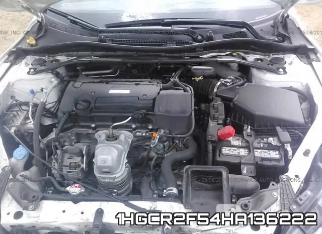 1HGCR2F54HA136222_10.webp