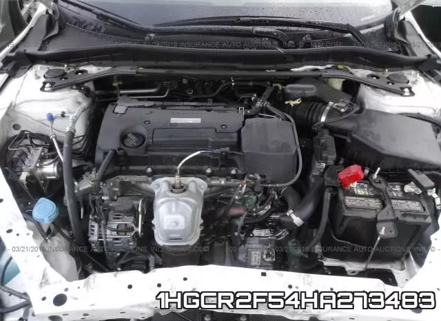 1HGCR2F54HA273483_10.webp