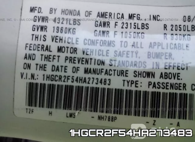 1HGCR2F54HA273483_9.webp