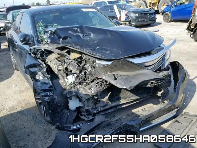 1HGCR2F55HA058646_1.webp