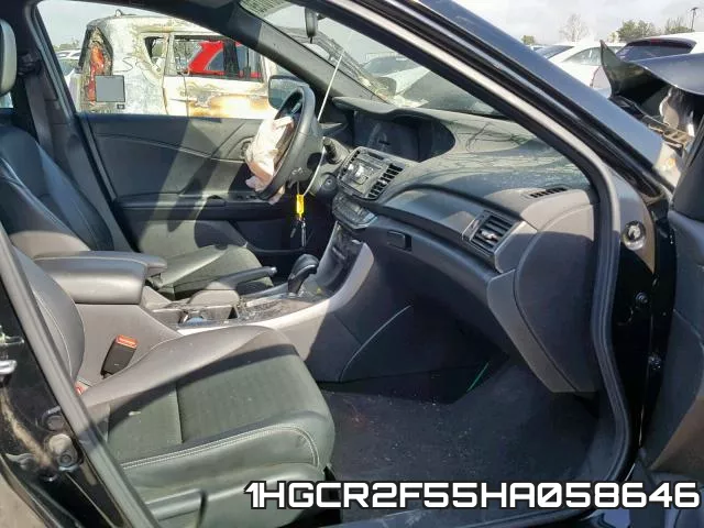 1HGCR2F55HA058646_5.webp