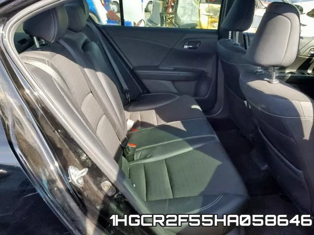 1HGCR2F55HA058646_6.webp