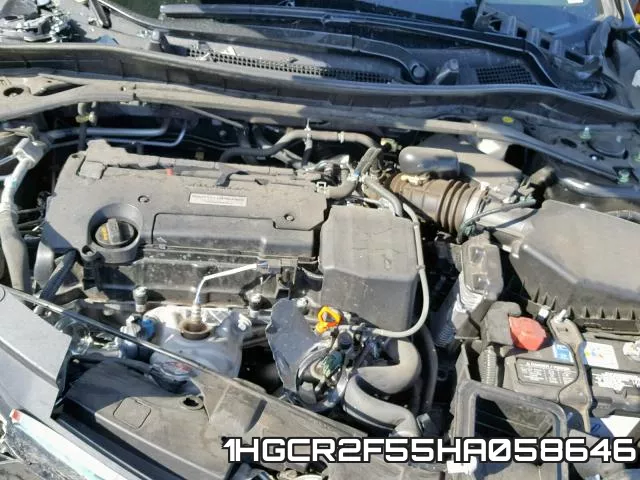 1HGCR2F55HA058646_7.webp
