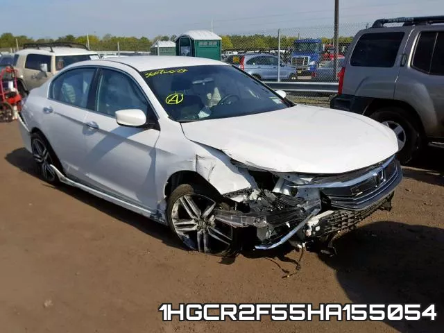 1HGCR2F55HA155054_1.webp