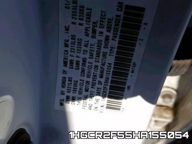 1HGCR2F55HA155054_10.webp