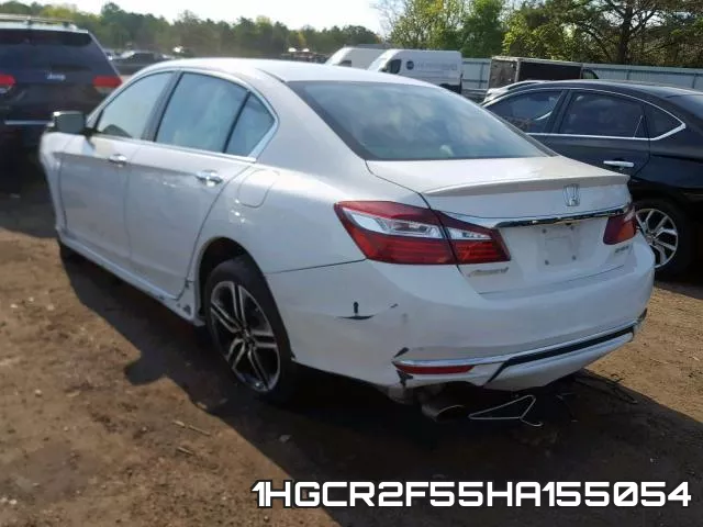 1HGCR2F55HA155054_3.webp