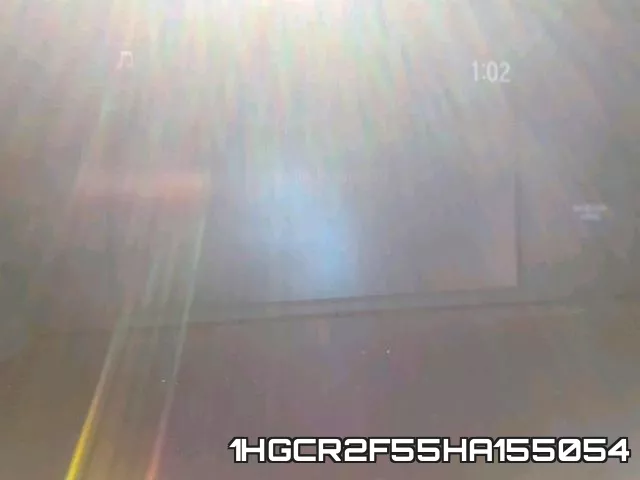 1HGCR2F55HA155054_9.webp