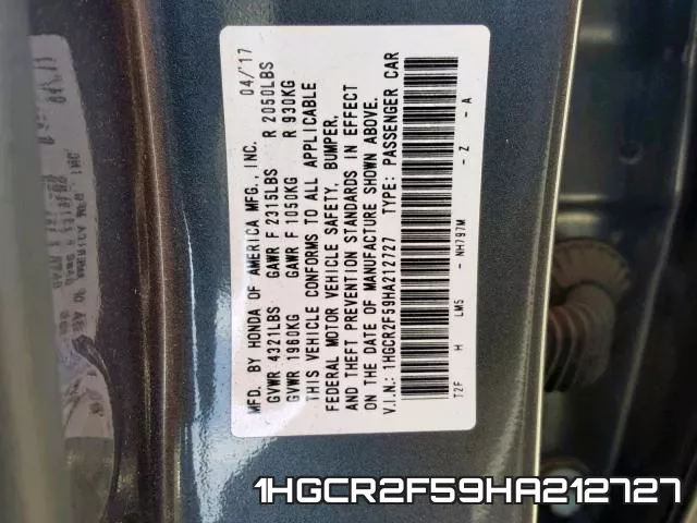 1HGCR2F59HA212727_10.webp