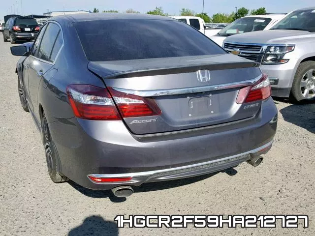 1HGCR2F59HA212727_3.webp
