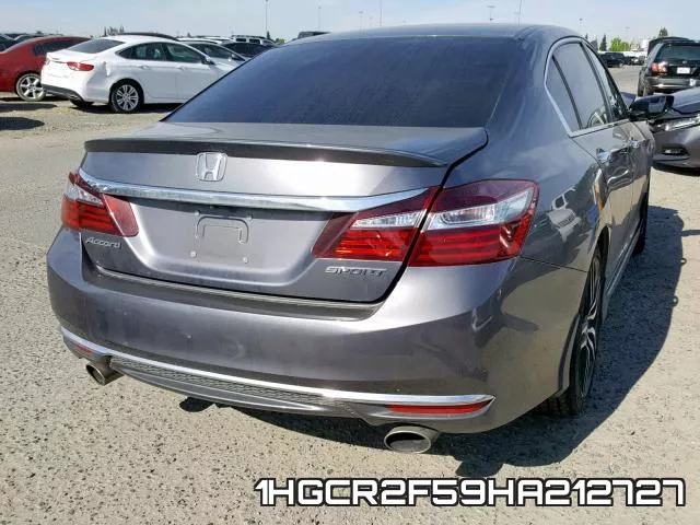 1HGCR2F59HA212727_4.webp