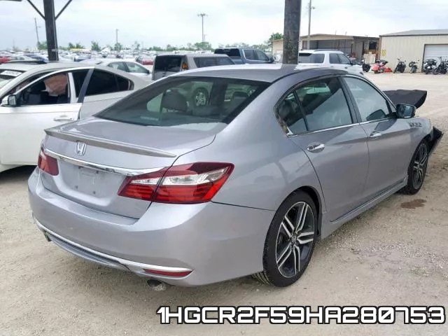 1HGCR2F59HA280753_4.webp