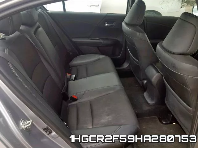 1HGCR2F59HA280753_6.webp