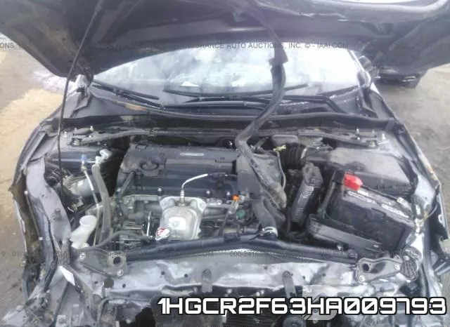 1HGCR2F63HA009793_10.webp