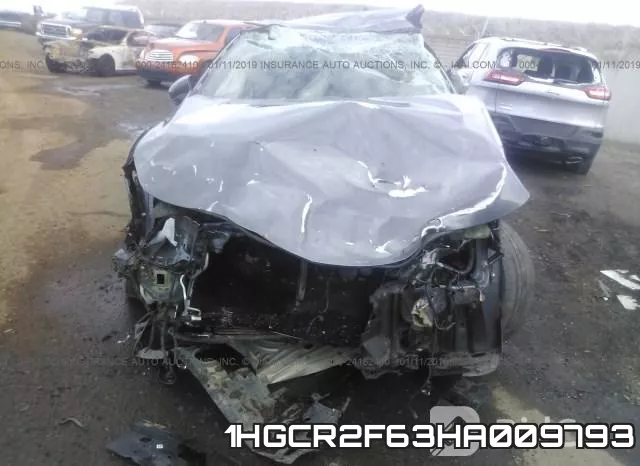 1HGCR2F63HA009793_6.webp