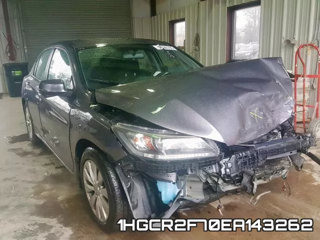 1HGCR2F70EA143262