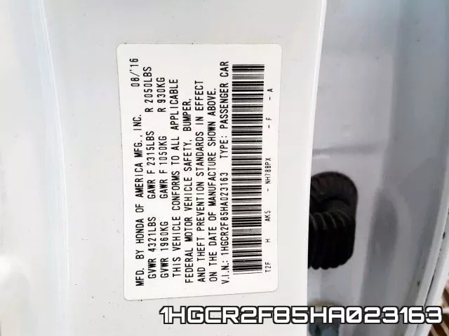 1HGCR2F85HA023163_10.webp
