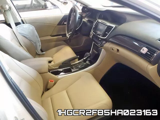 1HGCR2F85HA023163_5.webp
