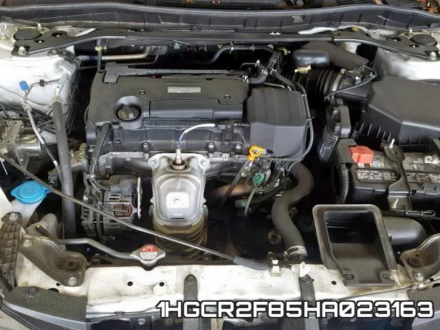 1HGCR2F85HA023163_7.webp