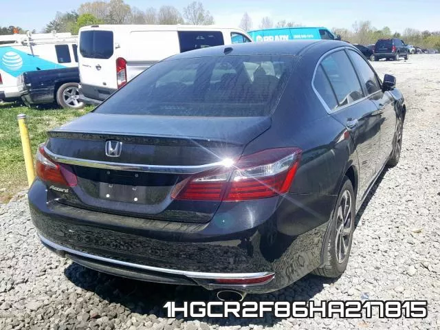 1HGCR2F86HA217815_4.webp