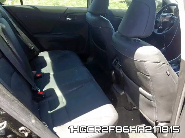 1HGCR2F86HA217815_6.webp